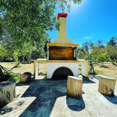 Petros Daire Moraitika