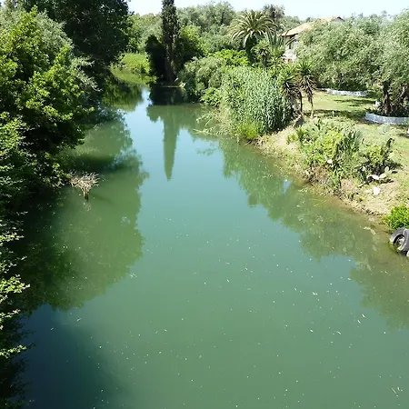 Petros Moraitika